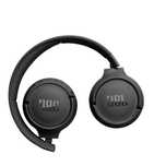 Наушники JBL Tune 520BT черный
