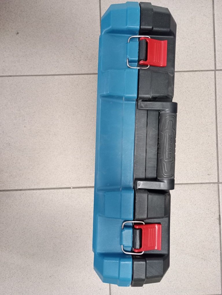 Geantă transport Erbauer plastic