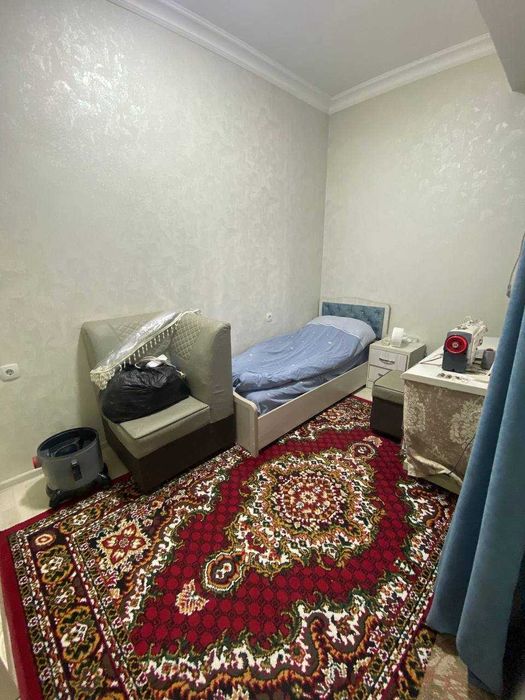 Kvartira sotiladi  Kelesda