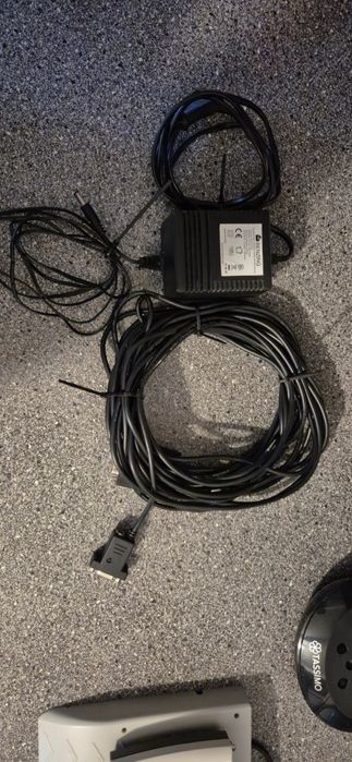 Vand ceas BENZING M1