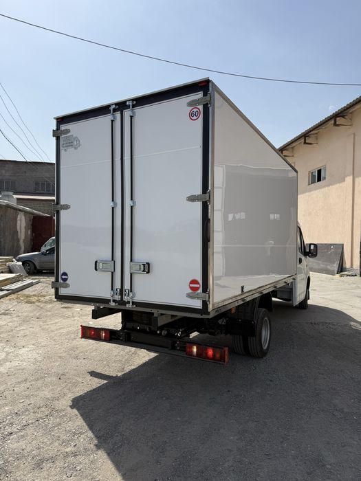 Biznesingiz uchun sifatli izotermik butkalar tayyorlaymiz.