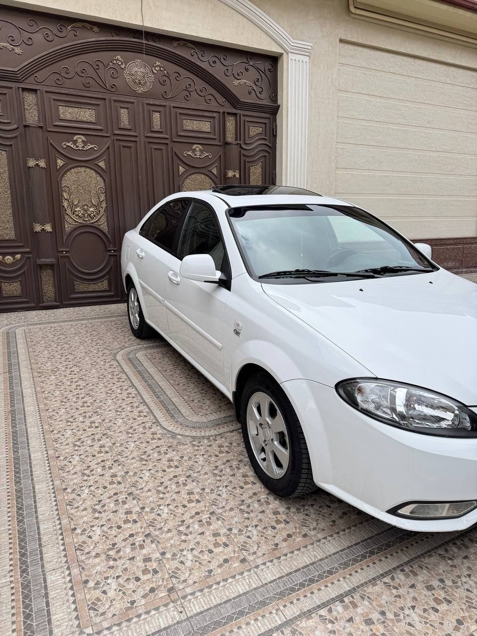 Rent a car Carforrent