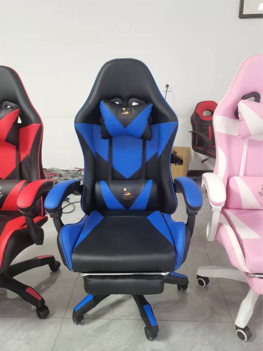 Cel mai mic pret scaun nou  la 399ron!!