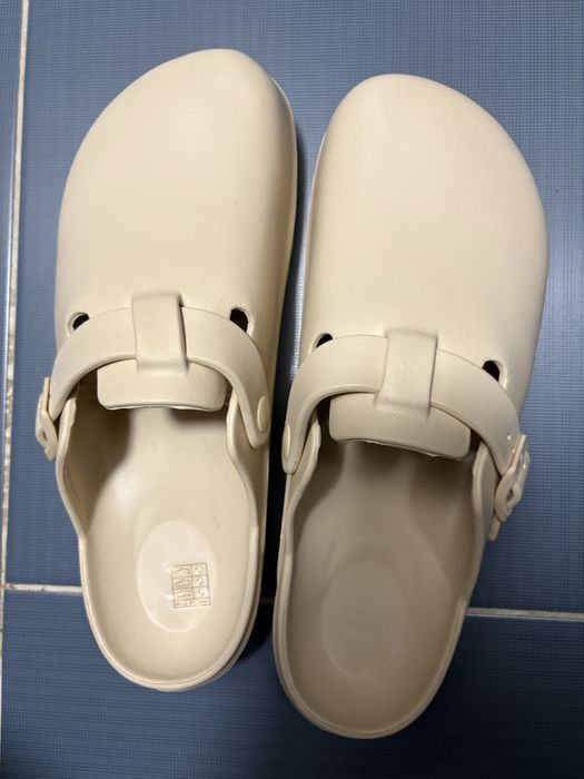 Saboti noi clinica barbati/femei