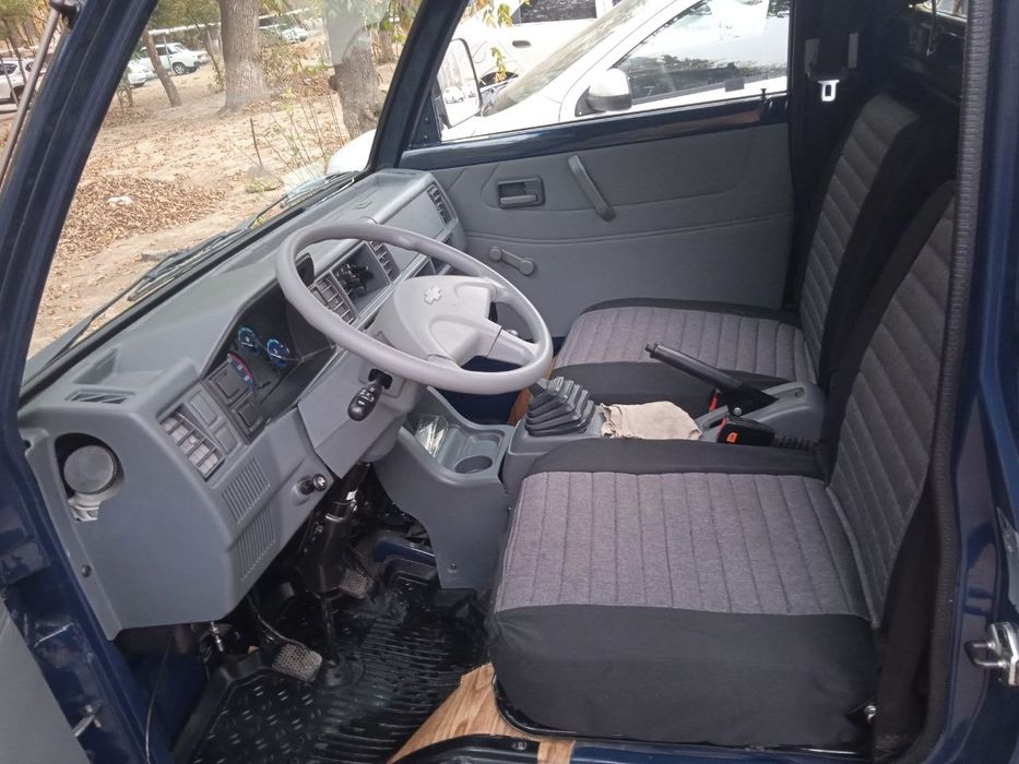 Лабо сотилади 2024