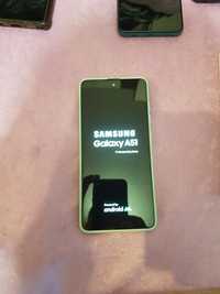 Samsung A51 spre vânzare