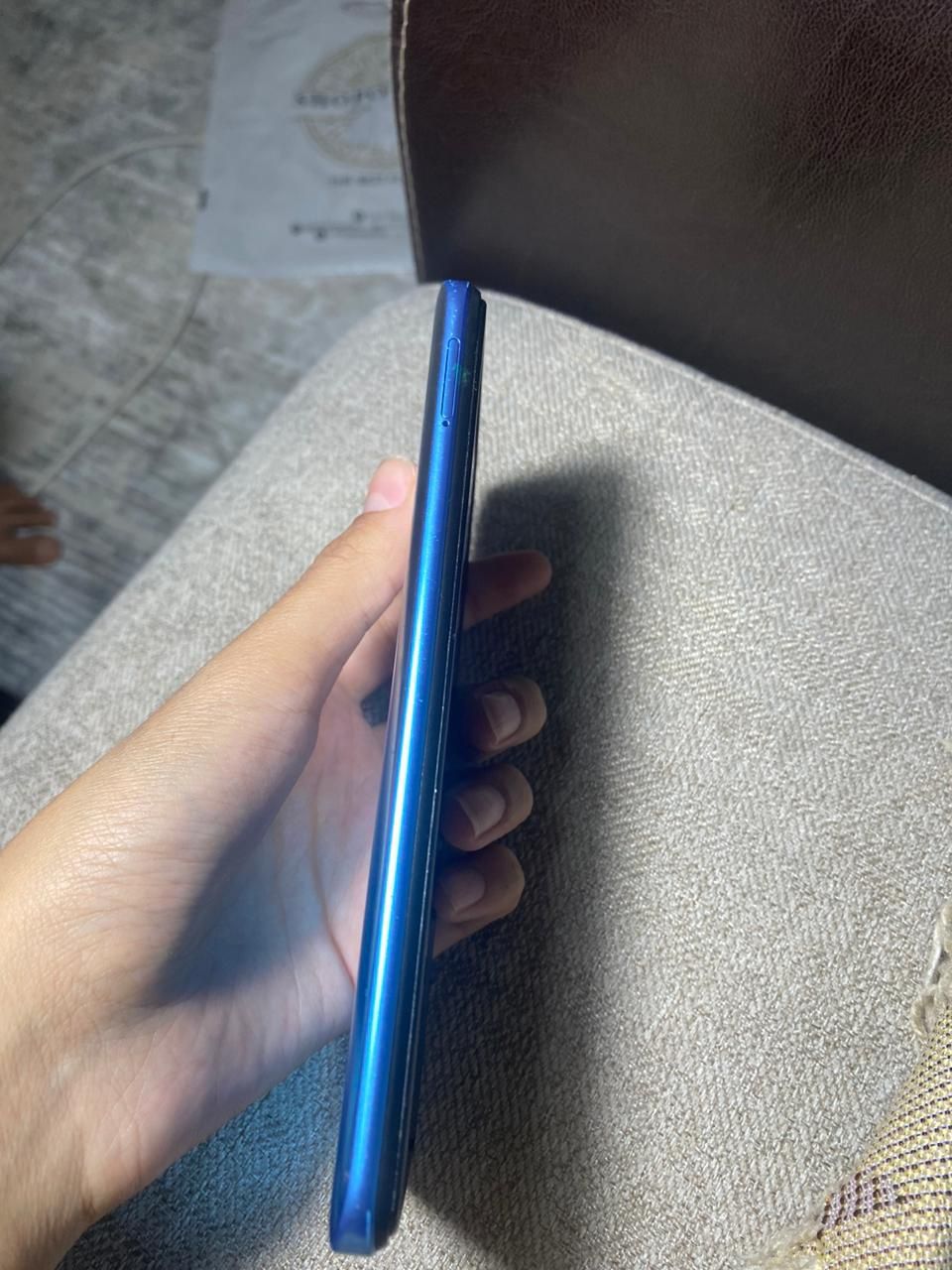 xiaomi redmi 10 2022