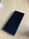 Xiaomi redmi not 13 pro, 256 гб