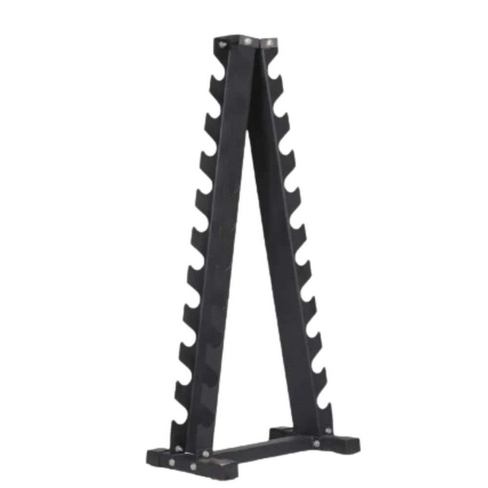 Гантельные стоки Proflex