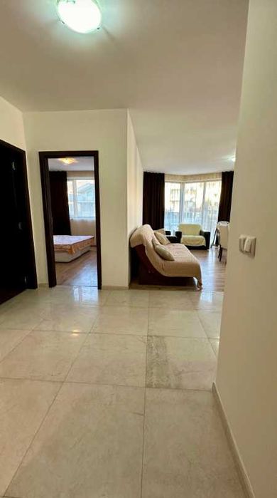 Продава се Тристаен апартамент в Свети Влас - 98 кв.м за 1256 €/кв.м - Снимка #3