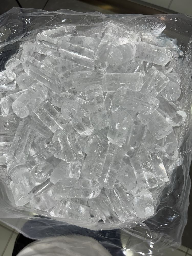 Muz 1kg - 4.000 sum