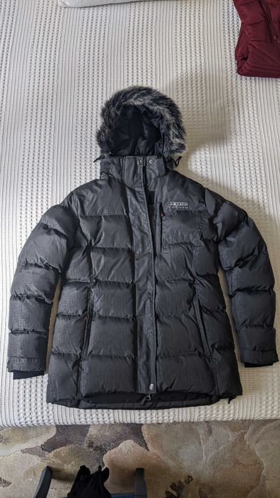 Зимно ски яке Deproc Active унисекс