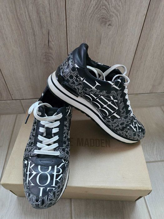 Оригинални Karl Lagerfeld иBaldini