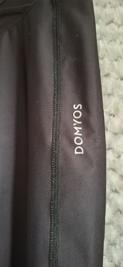 Дамски клин decathlon