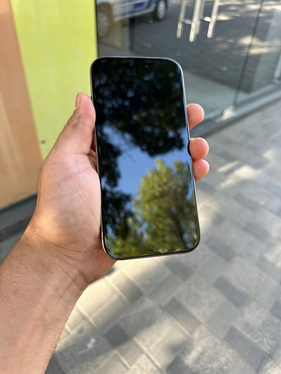 Iphone 16 pro srochna