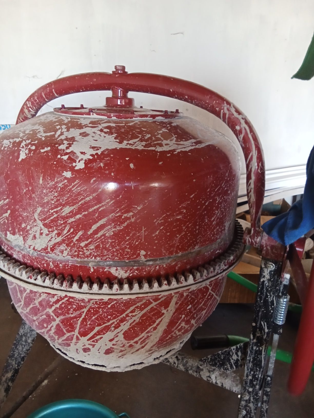 әрендаға берыледы