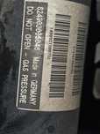 Amortizoare , arcuri ,suspensie BMW 2.0 diesel N47 , E87  ,31316786017