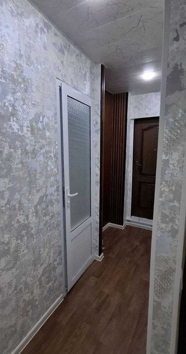 1 хоналик 3 этаж,  горгаз, центр банк