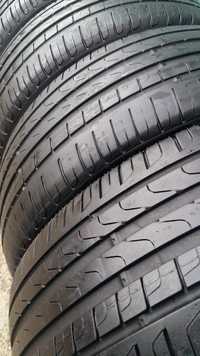 Anvelope Vară 235.45.18  Pirelli Set 4 bucati