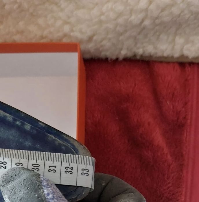 Pantofi Greve  eleganti noi!