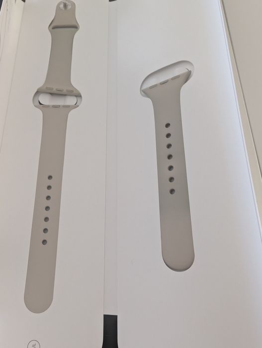 Apple watch 7 41mm