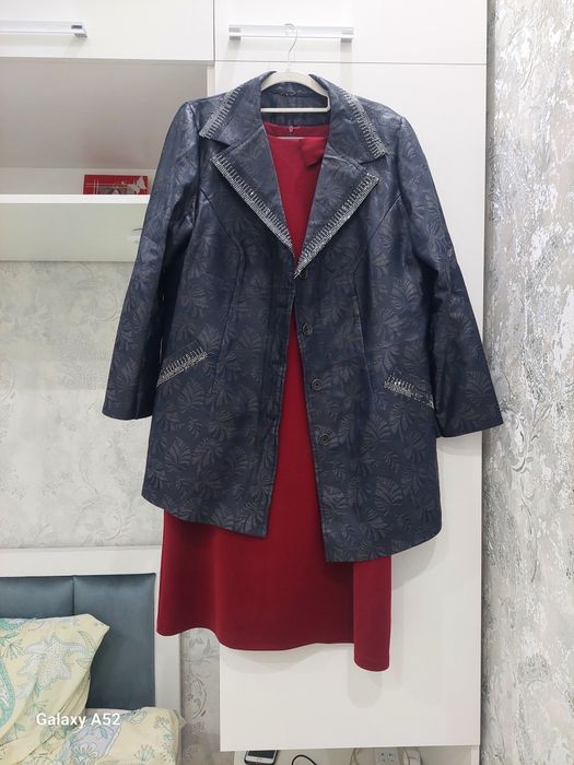 Продаётся женский пиджак