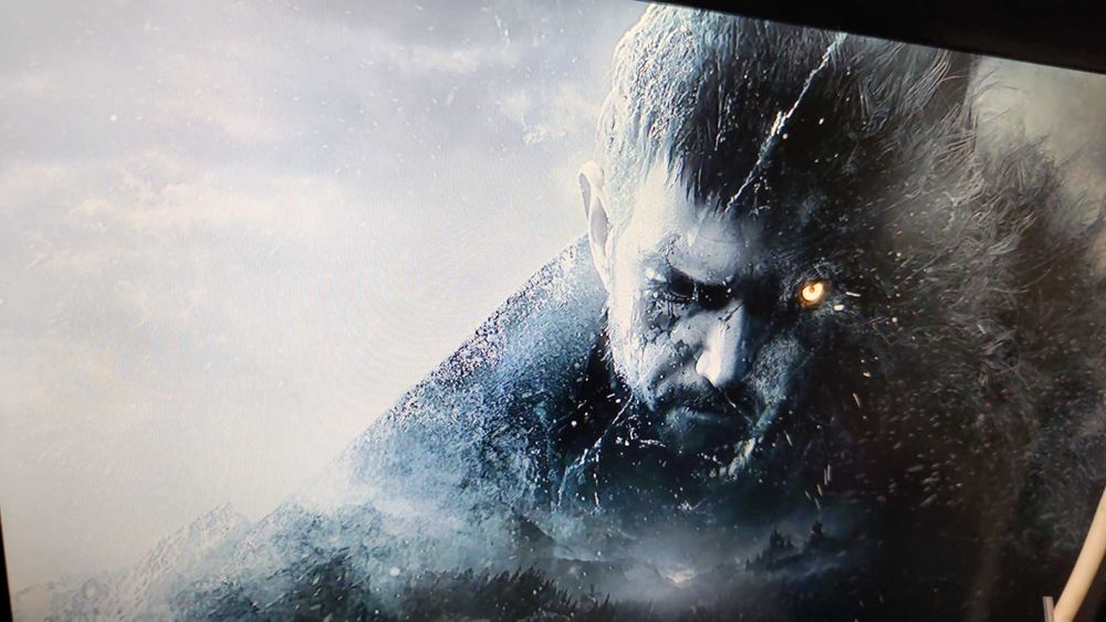 Playstation 4 slim, modat 12.02, FC 26 fifa, Gta5, MK11, NFS Heat