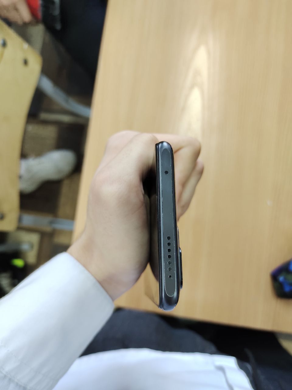 Xiaomi 11T 8/128