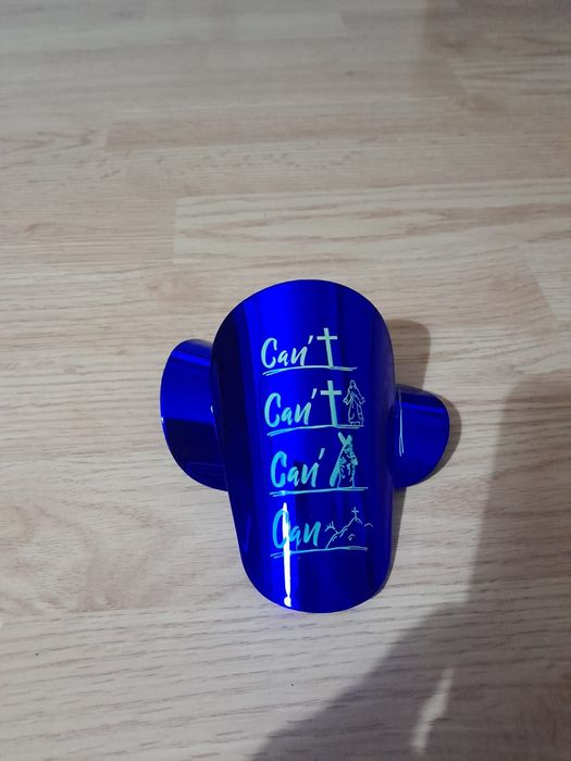 Aparatori Mudrik 12 cm