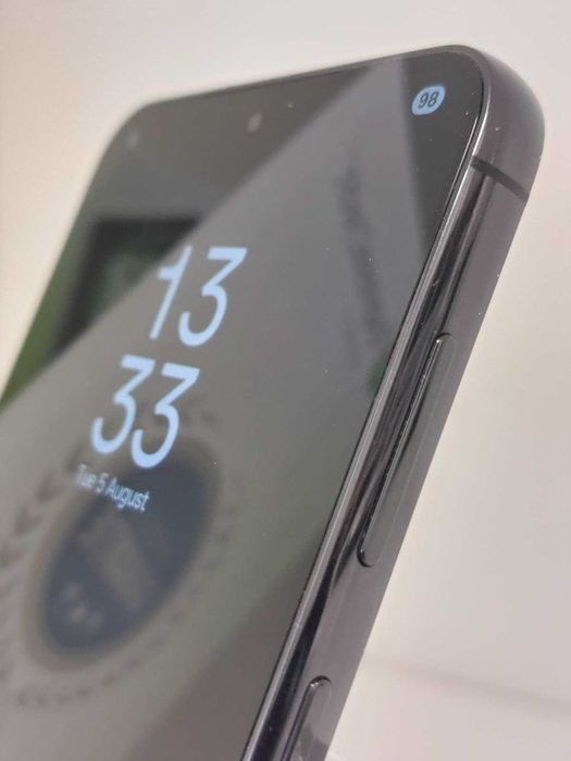 (AG33) Telefon Samsung S23 Plus / Garantie 2 Ani.