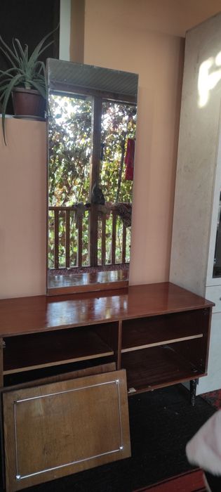 Sssr davridagi teremo sotiladi