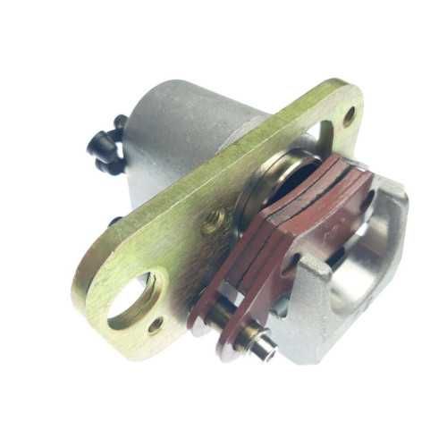 Etrier frana fata dreapta Linhai