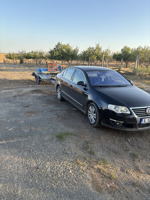 Tractari si transport auto non stop