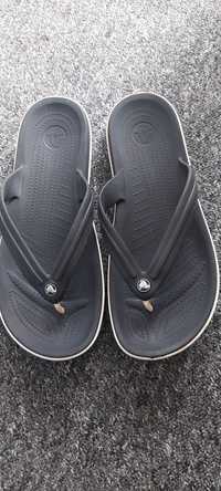 Crocs slapi barbati M 11