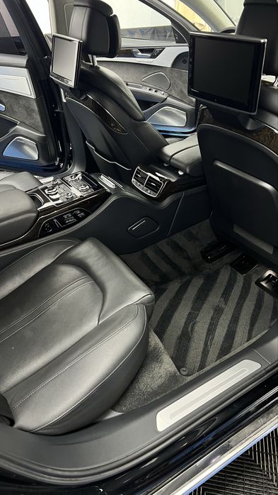 Полиране / Пастиране на автомобили Град София