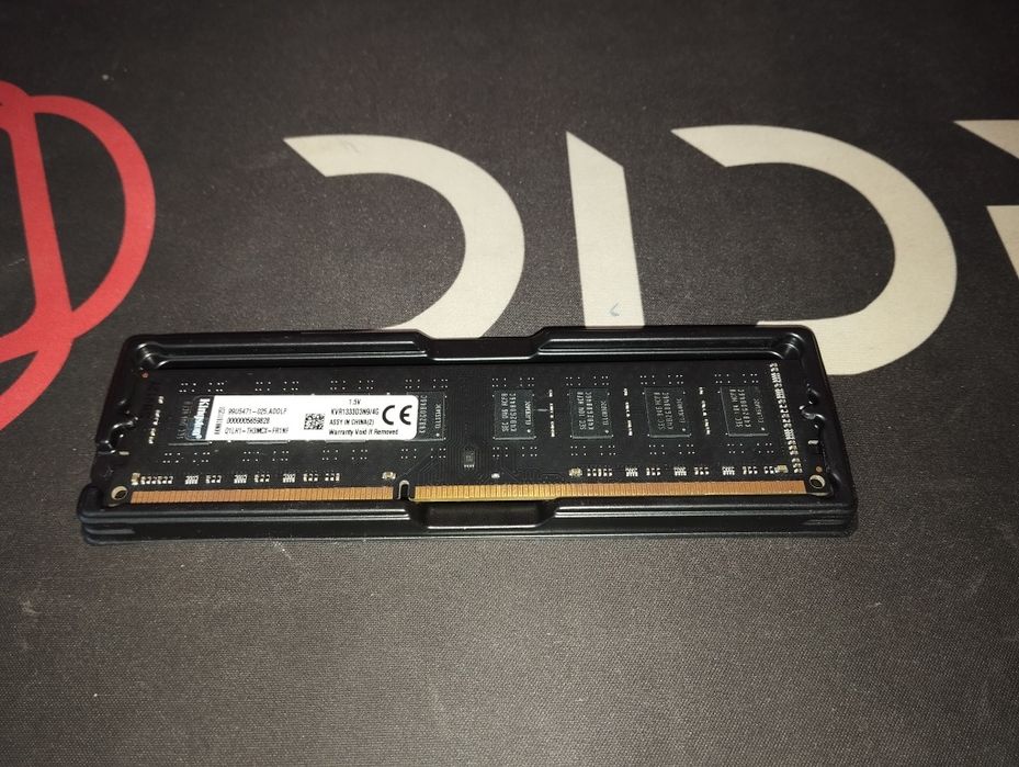 Видео карта.процессор Озу