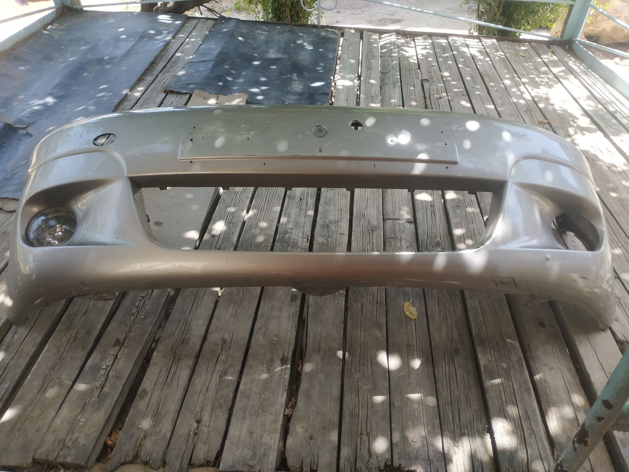 Matiz Best oldi bufer sotiladi