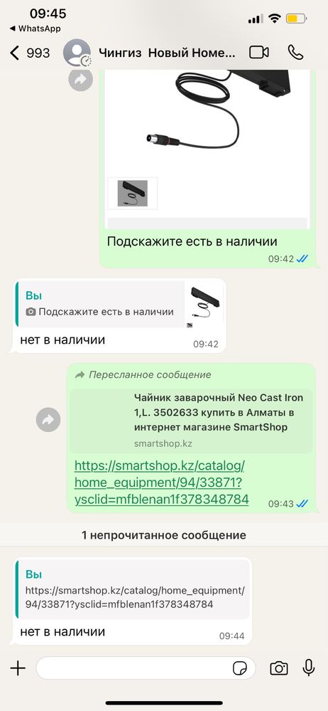 Яндекс алиса миди  midi станция