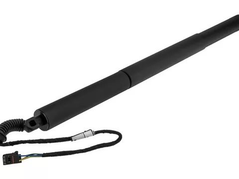 Telescop amortizor haion portbagaj electric seat alhambra skoda sharan