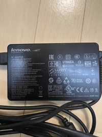 Incarcator Lenovo travel seria T/X Slim