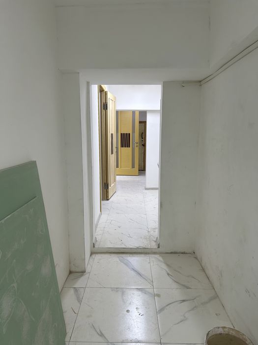 Продам помещение под бизнес,   город Астана