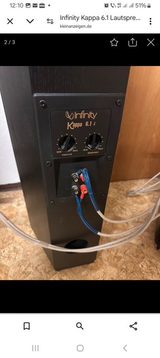 Amplituner, 500,boxe,300, pik-up,600, deck,150, Video.300