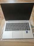 HP Elitebook 640 G10 I5/16/256GB/W11 Pro - гаранция!