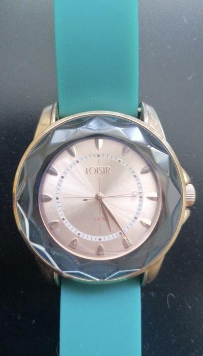 Ceas Loisir by Oxette