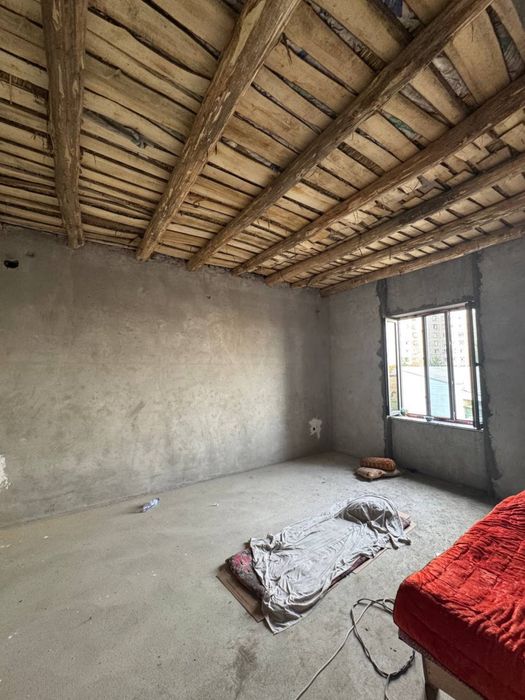 Продается Дом Коробка Юнусабад Зенит Сетора Корзинка 2,7 Соток