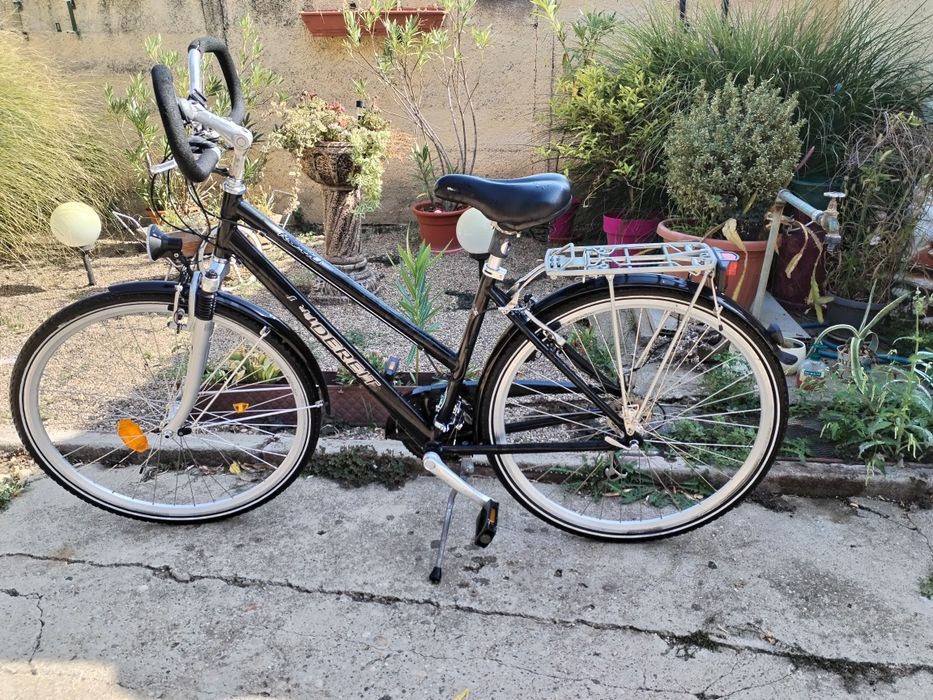 Bicicletă 28 inch