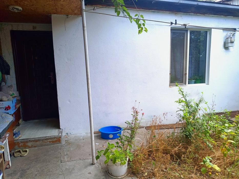 Срочна!Продам дом ТОРГ