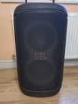 JBL PartyBox 520