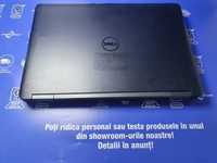 Dell Latitude e5440, 4GB Ram, i5-4300U, 500Gb HDD