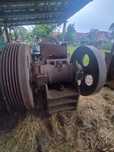 Concasor mare c6